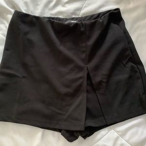 Fashion Nova Skort